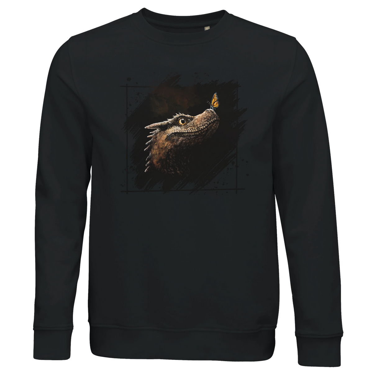 f429975b-80b5-429a-92d7-1d636e22f340