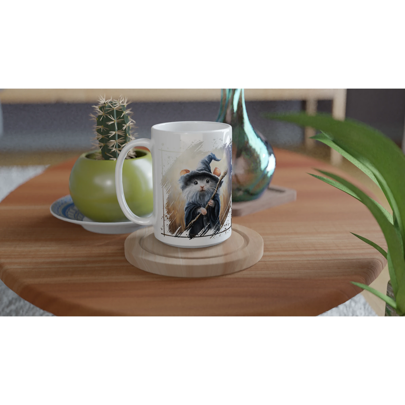 f5299c8c-383e-4ea3-b14b-62c670b6472d