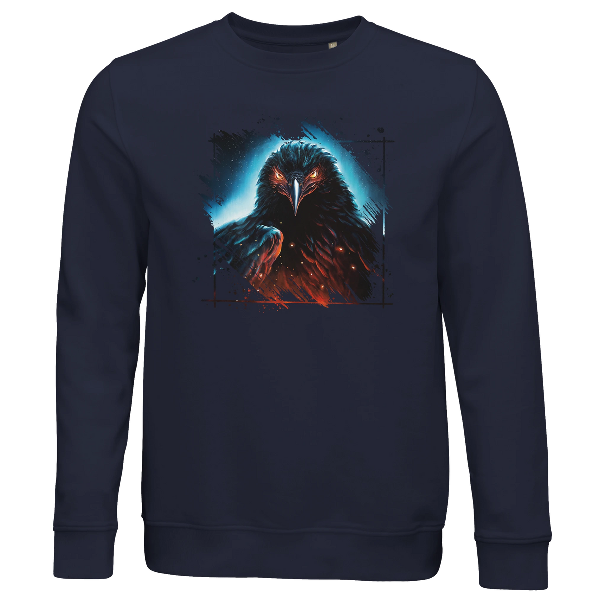 f692c3ef-b36e-4871-8f2b-c39b51a6cf25