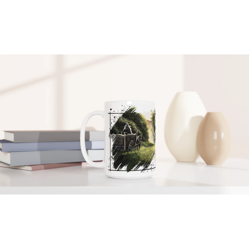 f7168918-6f7b-4b28-8e93-a87d7cf6d3d7