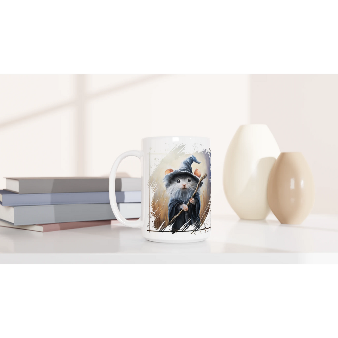 f8a0c269-075b-4d7e-9408-3aa278394d90