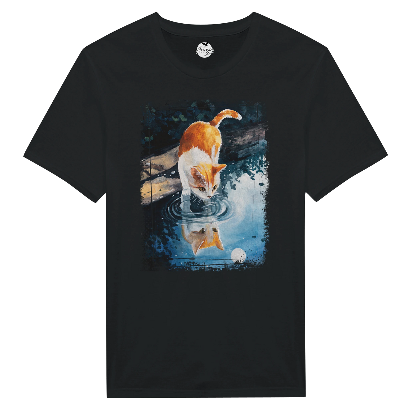 f9685b11-5086-4ba1-85cd-29b98630a627