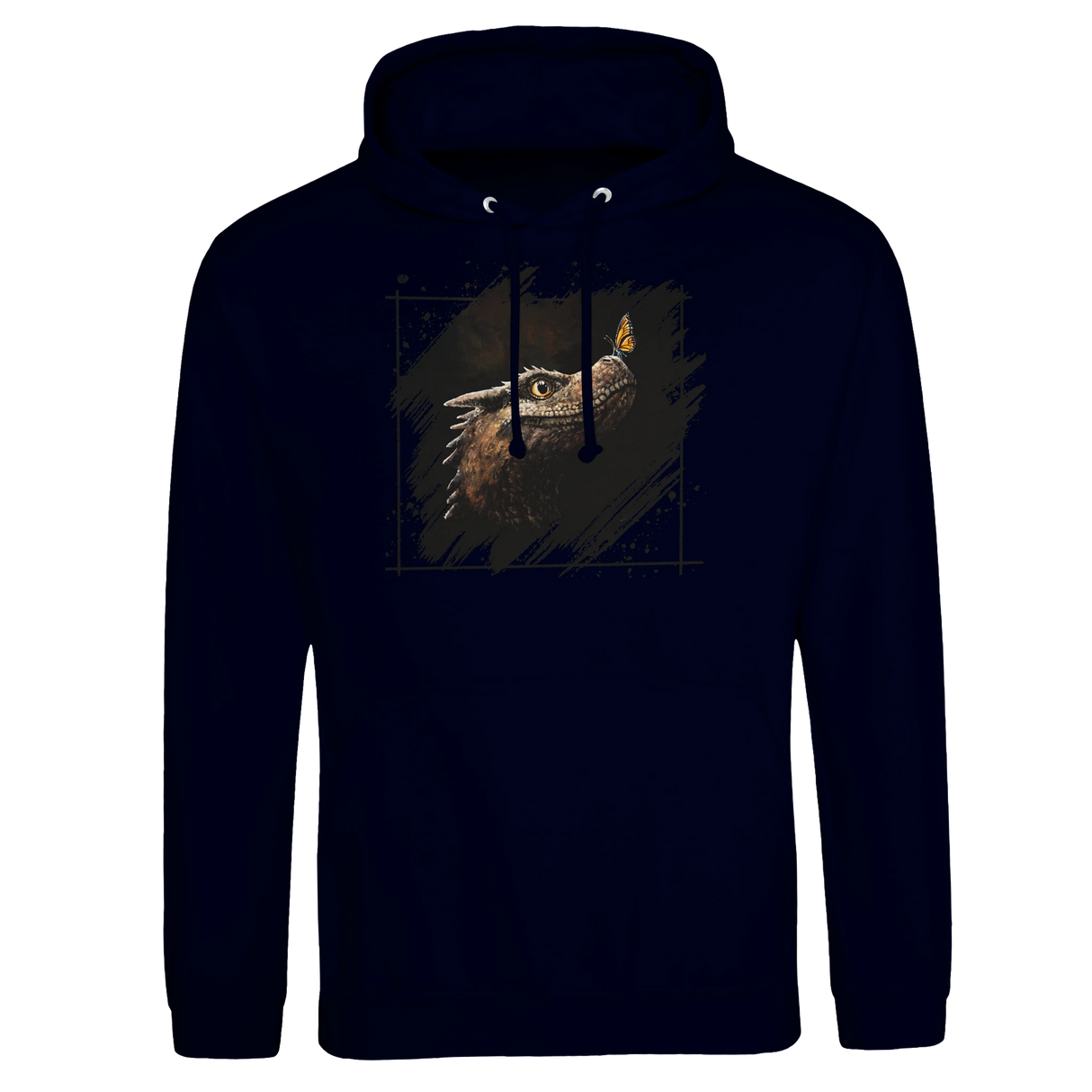 f9d8bbd8-2f4d-4e9b-afc6-649f6de45677