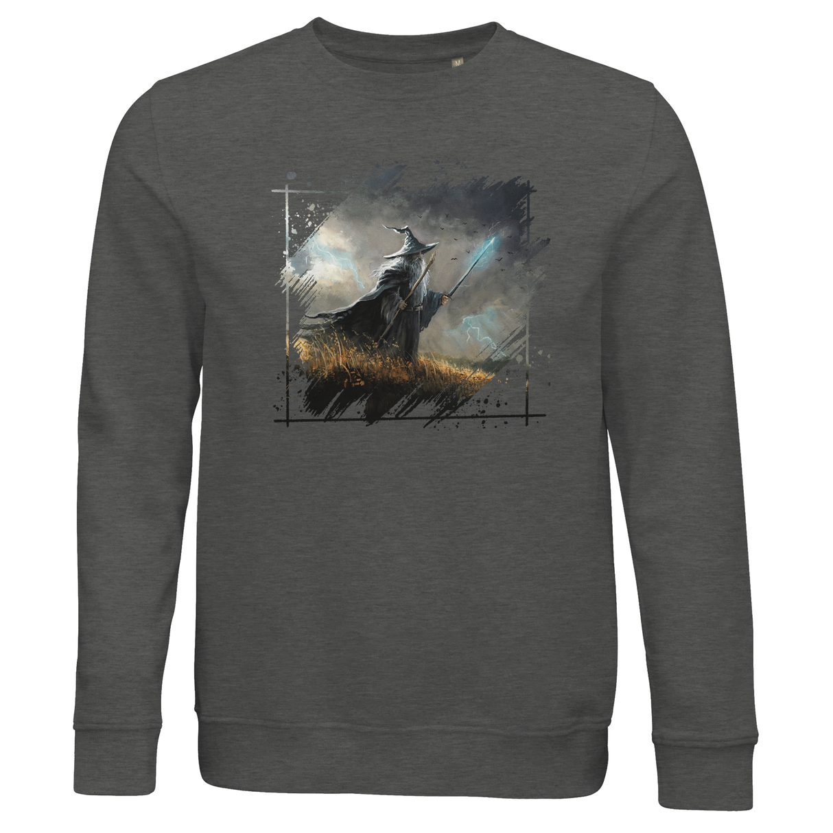 fb009b09-faed-491e-a9a9-94256b76c940