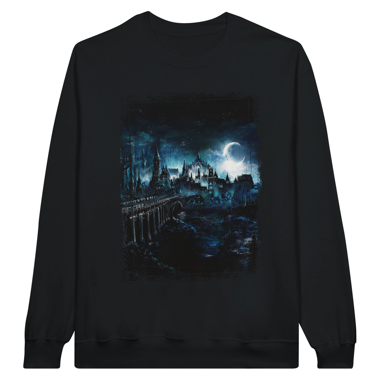 fb10b40b-25ce-408b-90aa-3aa77859d507