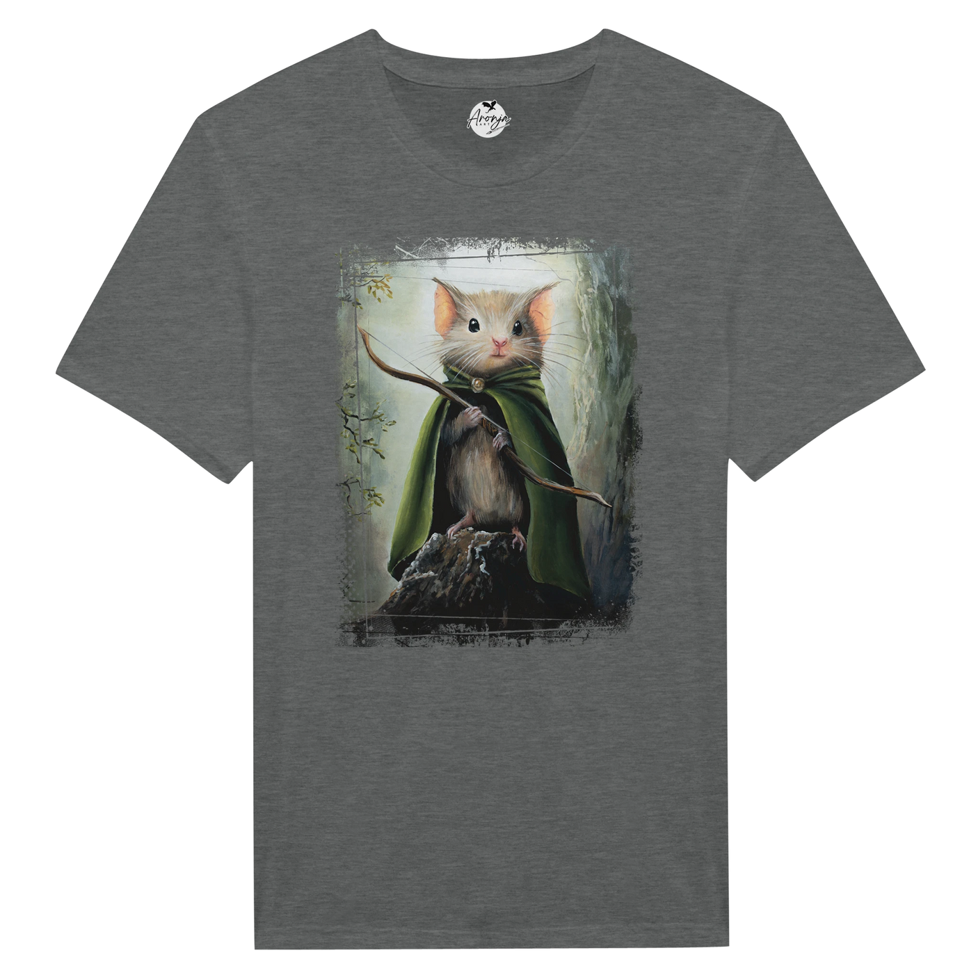 fb2e405b-607d-44e7-8ce3-8ac9defd3f5c