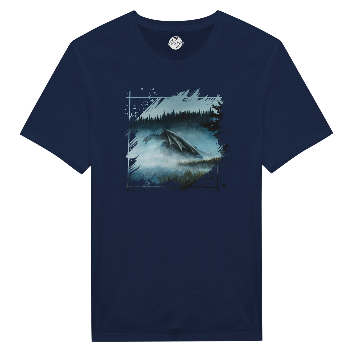 fb5716b8-8f1e-4b89-8663-96f530c002f2