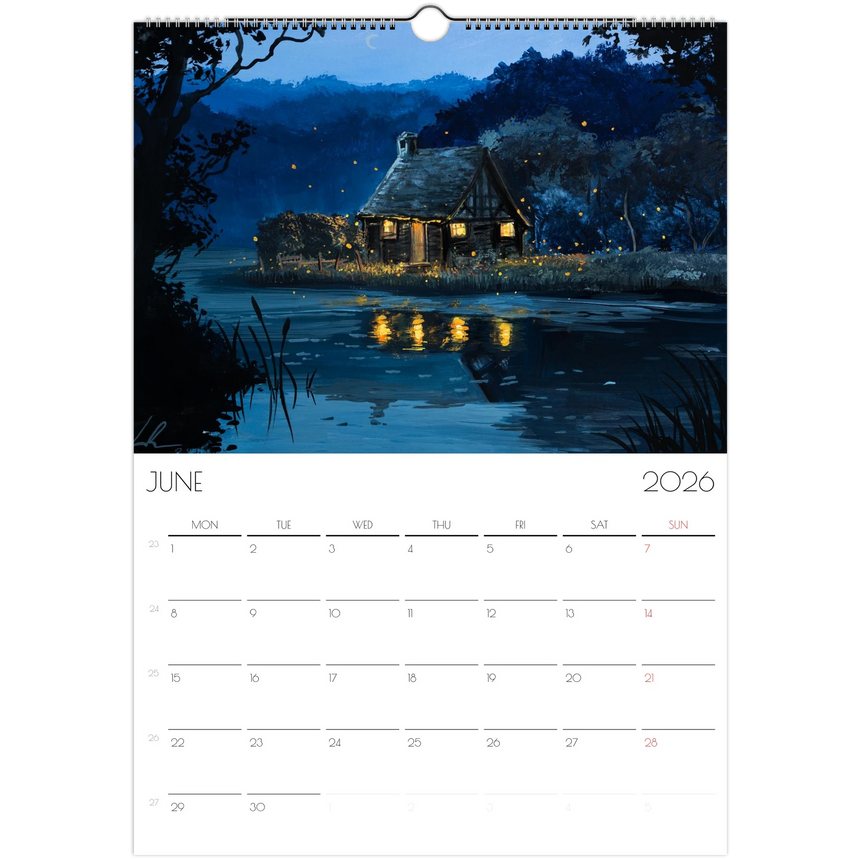 fd428925-82c7-456c-9dfa-55dd788eb42d