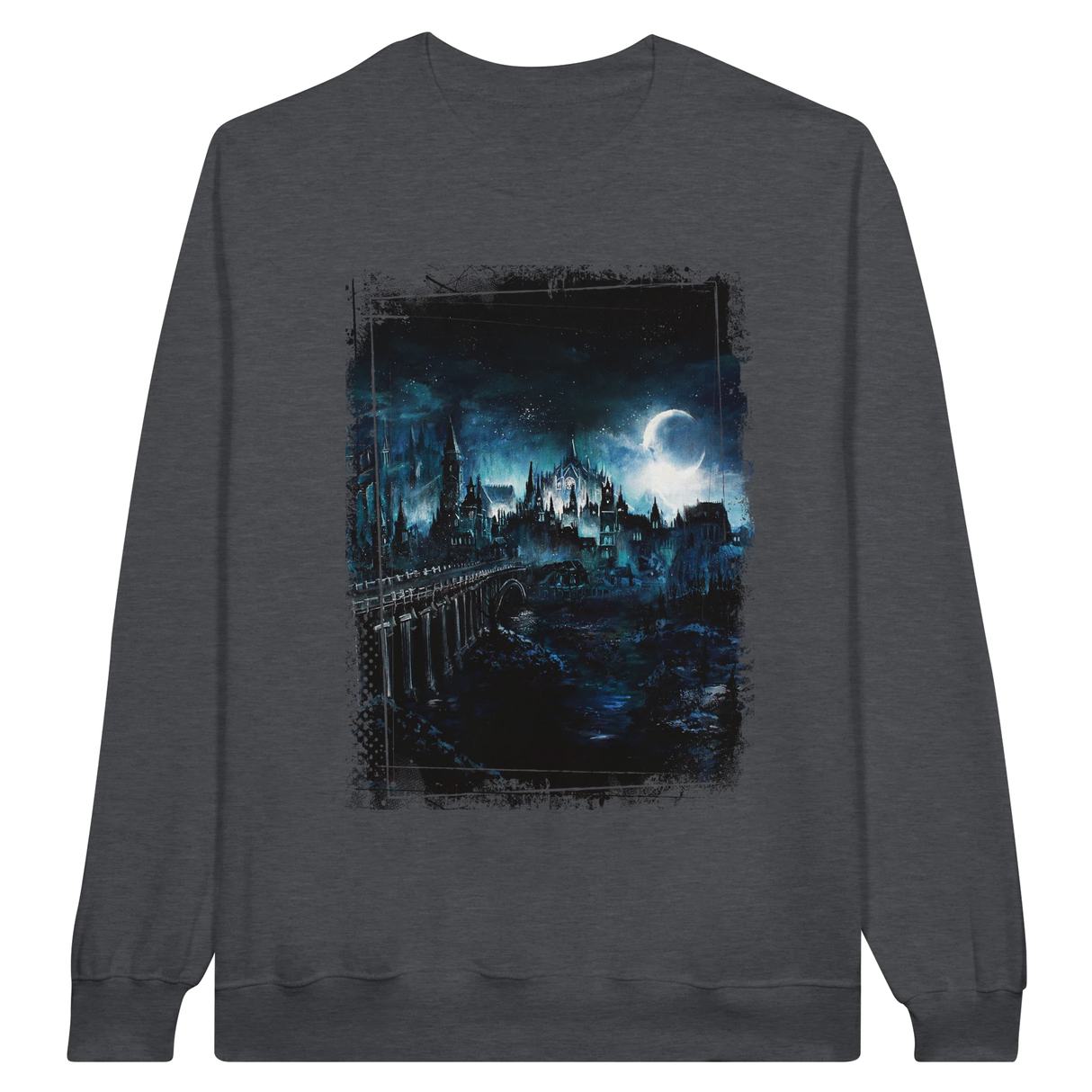 fe520be4-ee4b-4738-a0ef-b26f5ba43c92