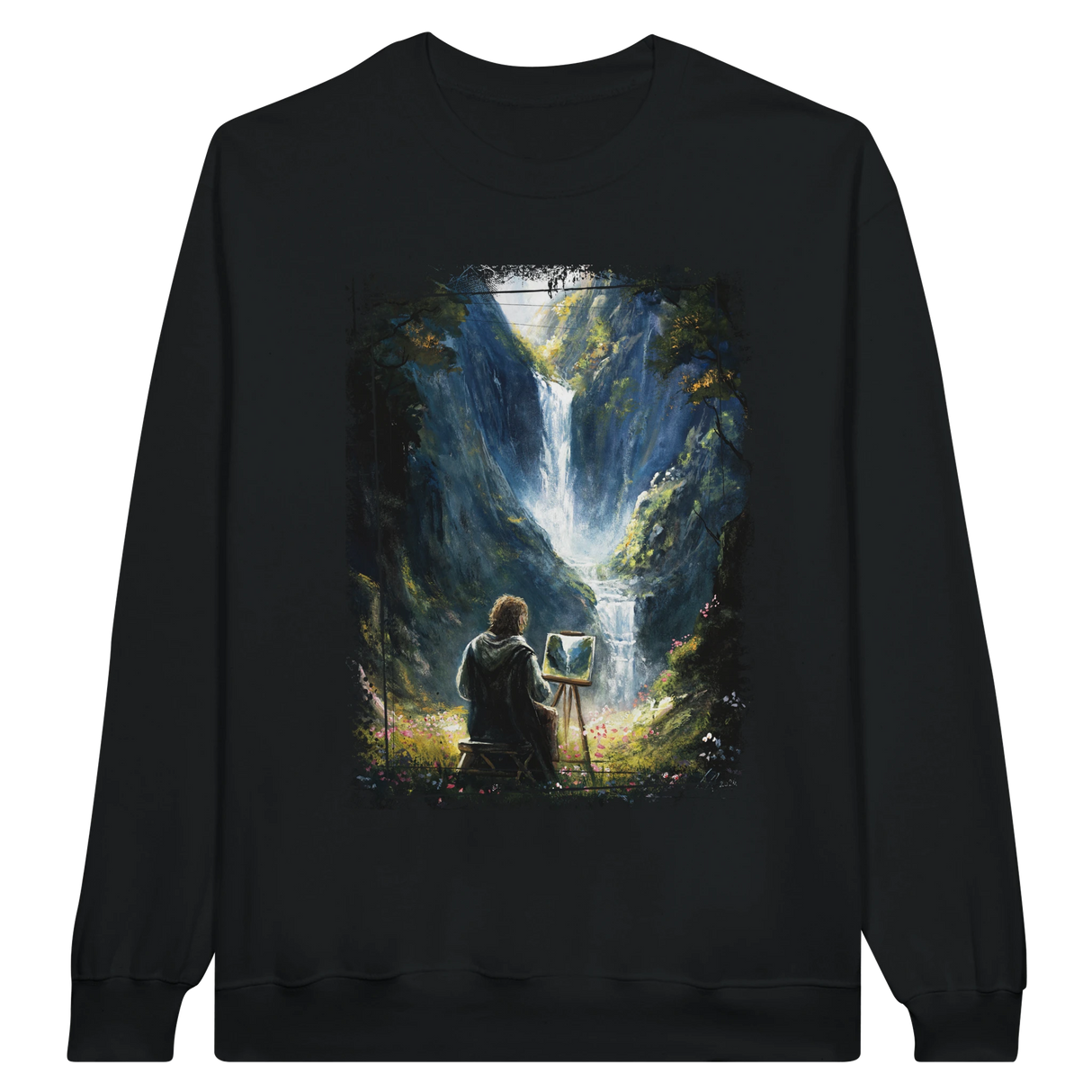 fe8e743e-5442-48ad-b94b-75e31663439e