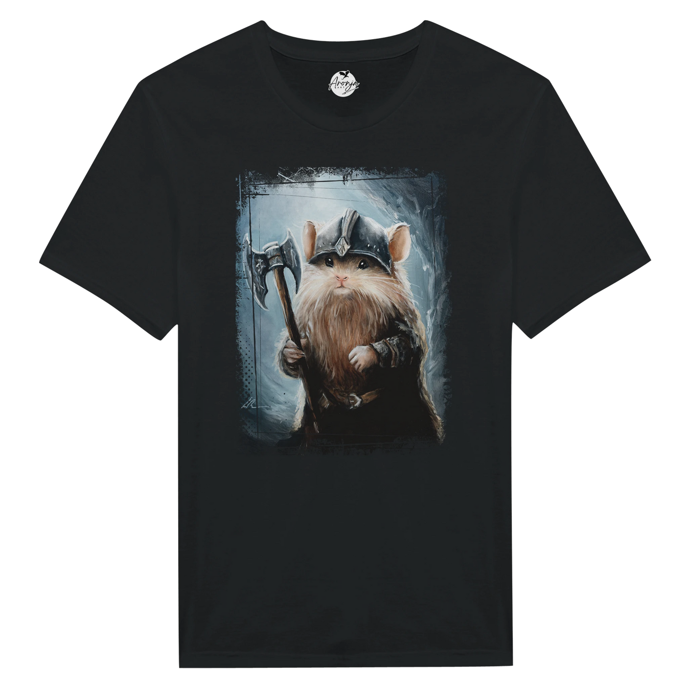 fefebb4f-95dc-4cd0-8a7b-09c342ef4195