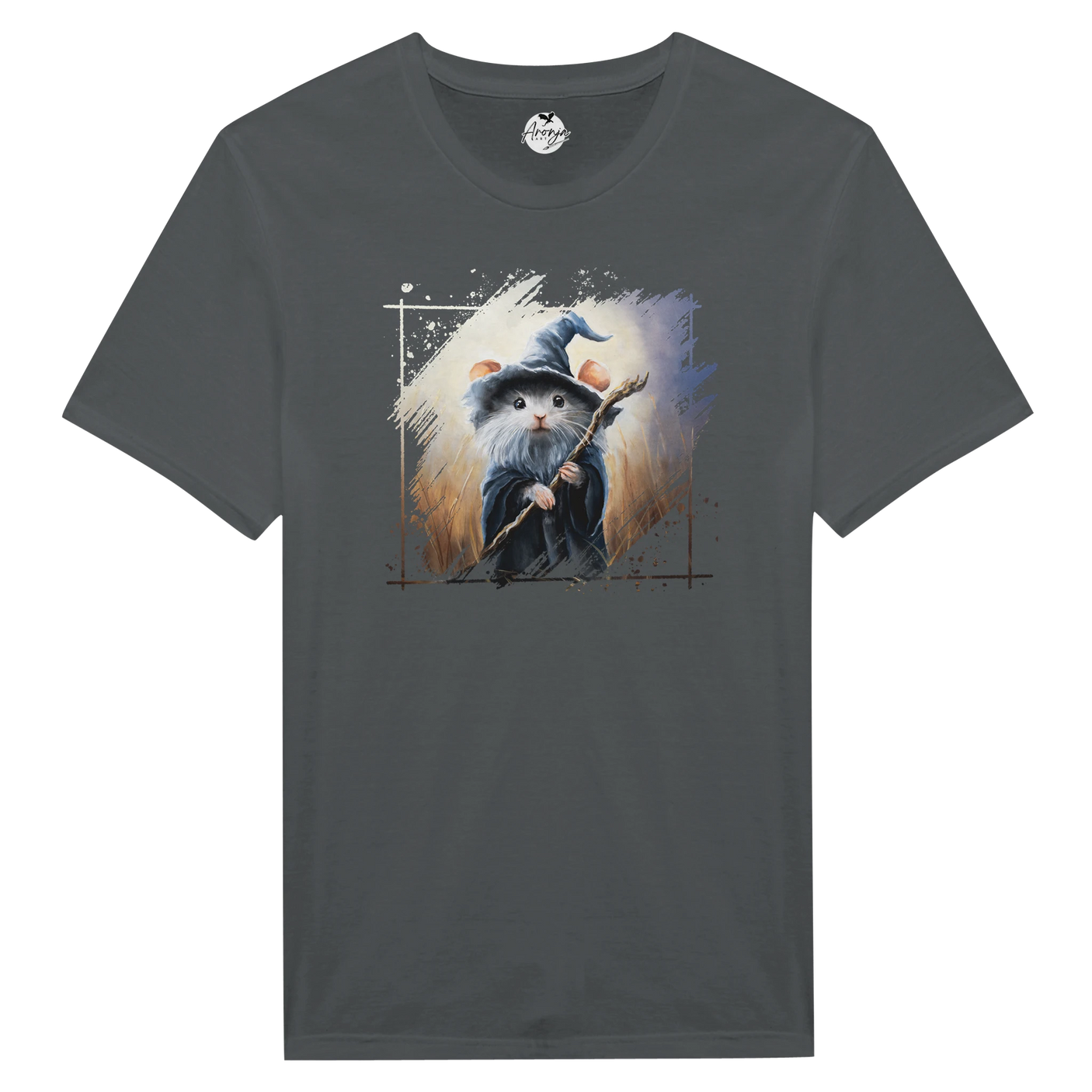 ff17c40a-0d1b-4e26-b22f-de741d0cfaa3