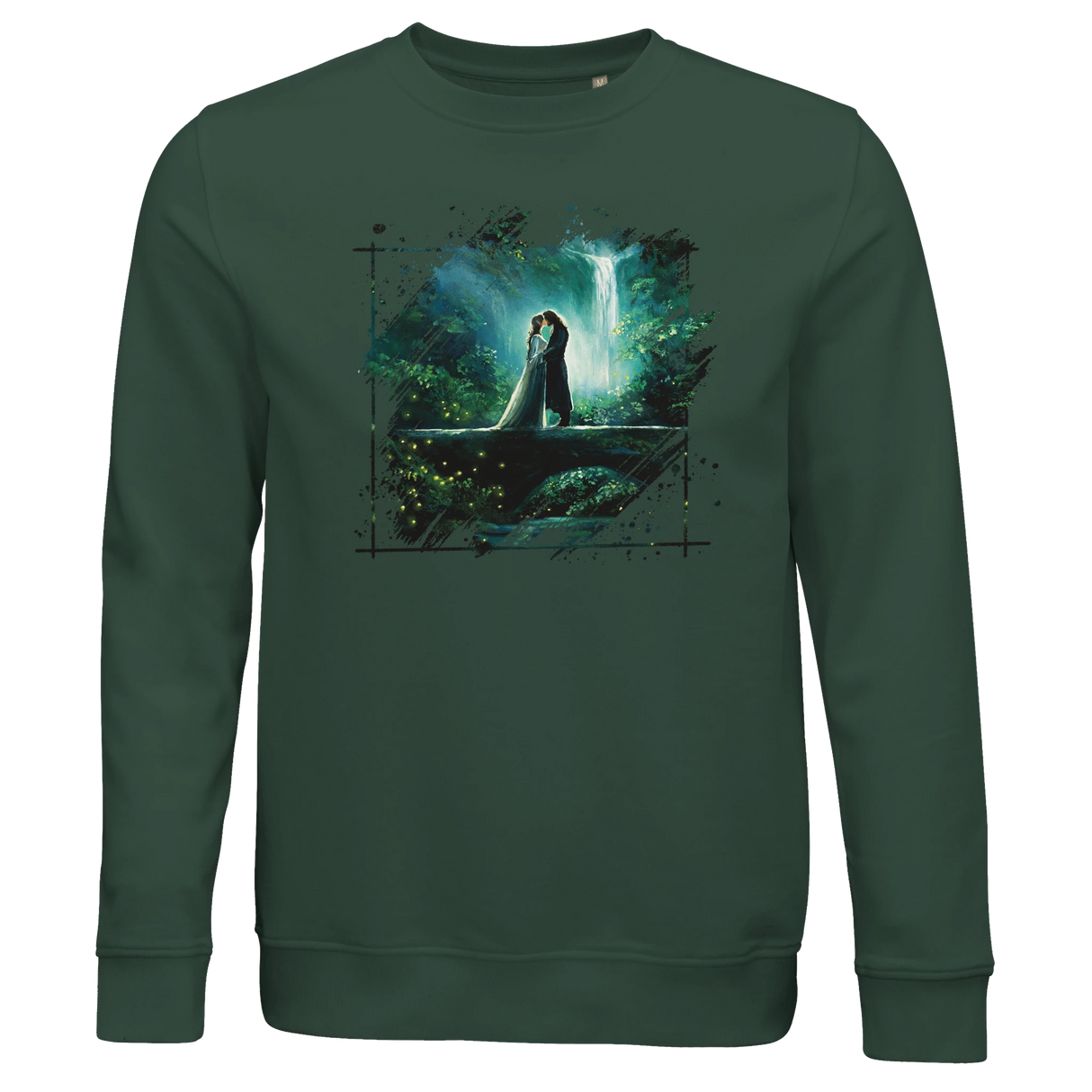 ff8ce81f-d305-46cb-b016-099d5d0a1c80