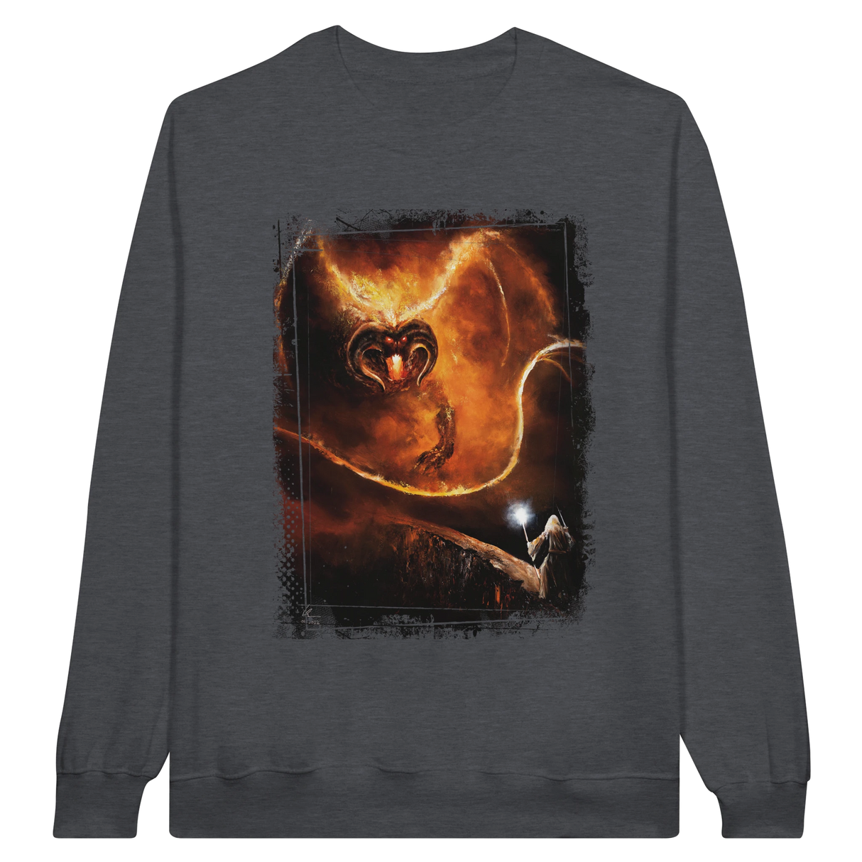 ffca1f76-896c-4b11-a667-8f1a497e2b1c