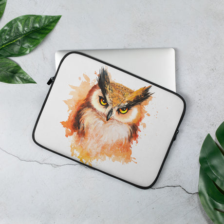 Laptop-Hülle