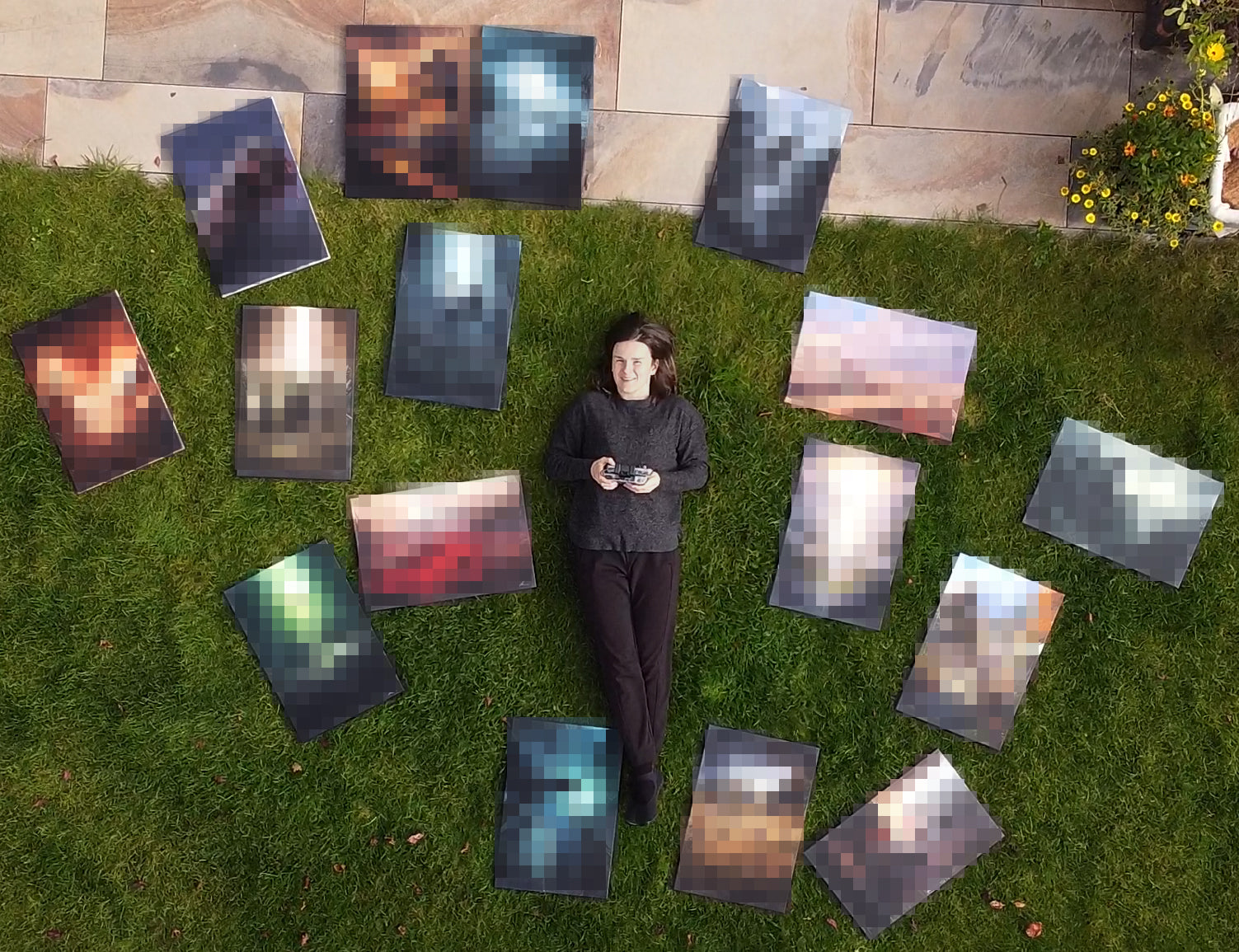 My Story with "Sorcery: The Contested Realm"
