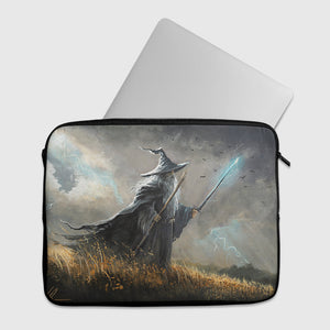 Laptop Sleeves