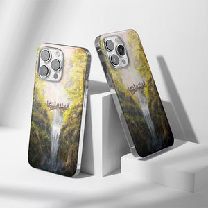 Soft Phone Case (200+ Models)