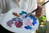ORIGINAL PAINTINGS