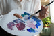 ORIGINAL PAINTINGS