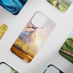 Phone Cases