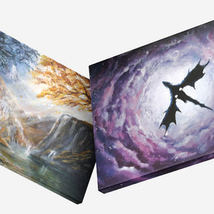 ALL ART PRINTS