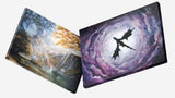 ART PRINTS