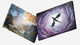 ART PRINTS