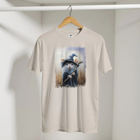 004255ec-cf0c-4a3f-b061-6c64eca51b1d