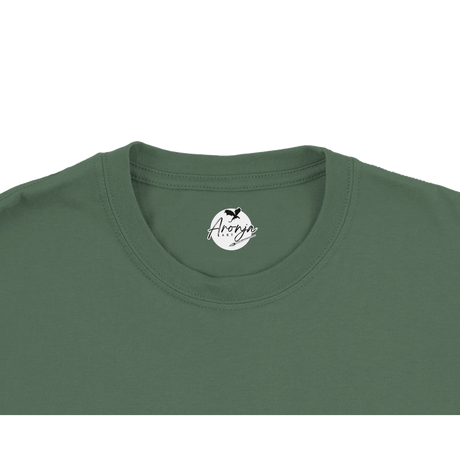 008bb92b-9add-4b06-827b-9eaef0058de2