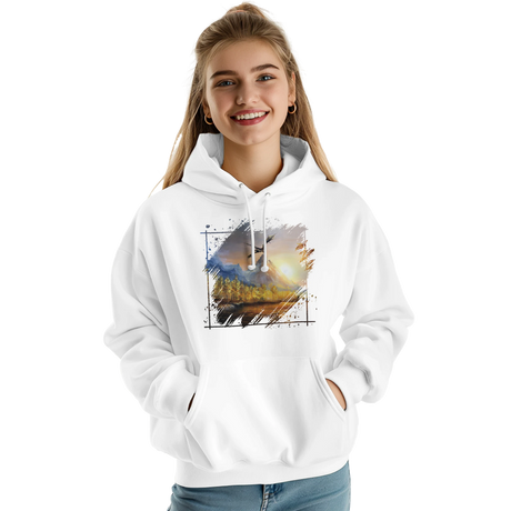 014e6656-e657-4a2c-ba77-4f56ebaa8d92