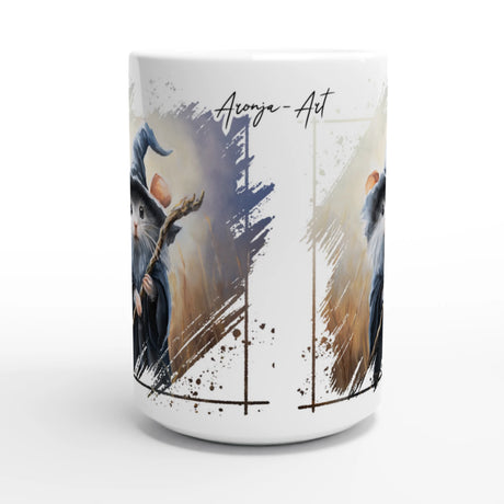 044077d5-0a0f-496a-b85d-25af79fe32f7