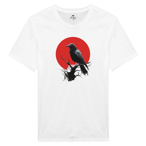 057823a9-34ab-4b9a-ae71-85b0a182db77