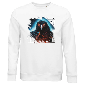 0a804c08-e0d1-44da-8709-c563280bb011