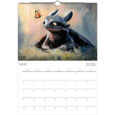 0afd2f7b-65cd-4a9a-9d6f-097fe66470f3