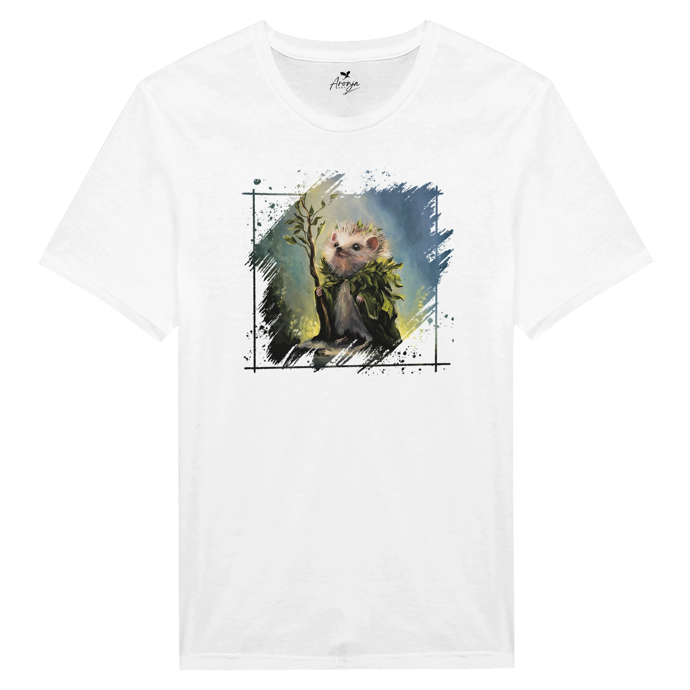 0d8e3f24-8da1-481f-9575-8e4939b5ecb3