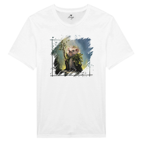 0d8e3f24-8da1-481f-9575-8e4939b5ecb3