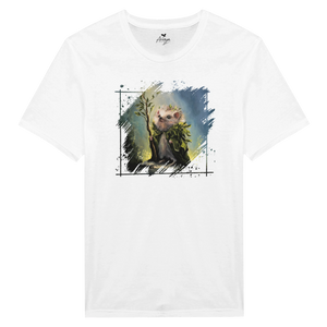 0d8e3f24-8da1-481f-9575-8e4939b5ecb3