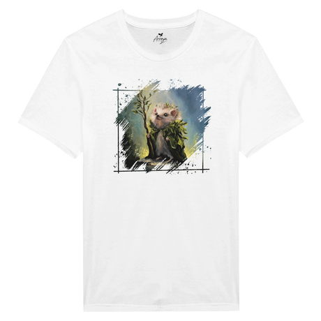 0d8e3f24-8da1-481f-9575-8e4939b5ecb3