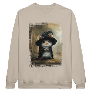Sweatshirts