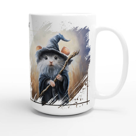 13d3f351-474c-47c0-9aea-49d1fc90ed8a