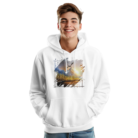 16740bca-a055-48ba-bd05-f516f458db6b