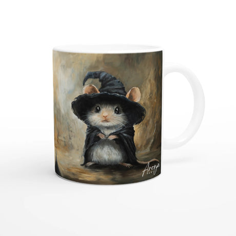 1f5b6054-790a-45d3-a8ec-c7a464994fa3