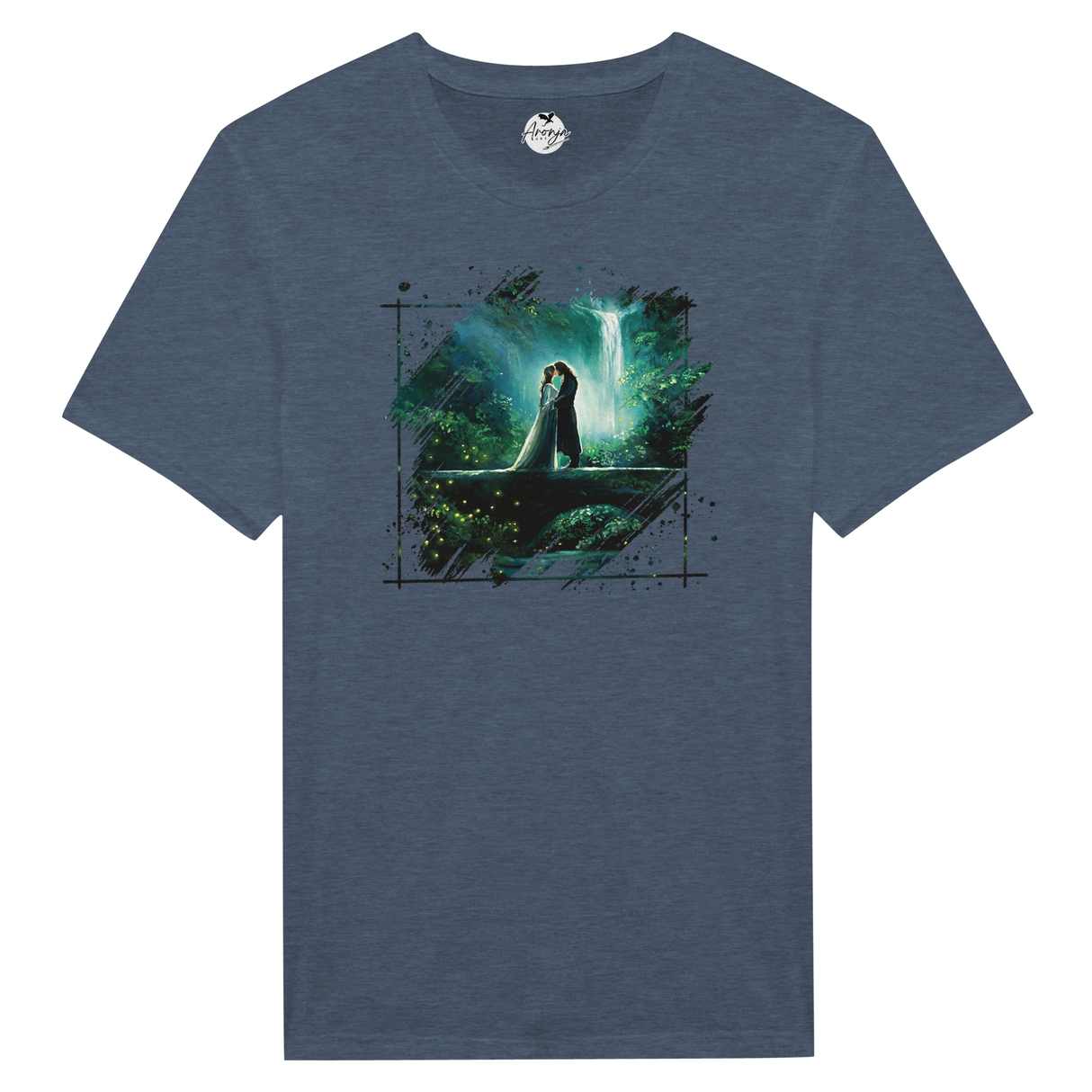 27069163-2c23-4cab-b715-4ef8258a9dde