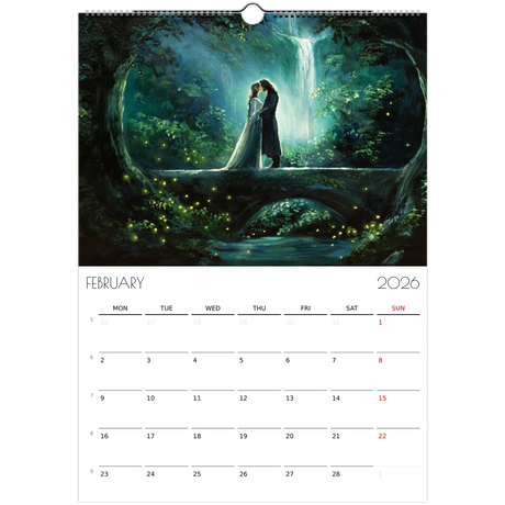 27d60502-cb9f-41ae-b42f-df2a7c1a9f9b