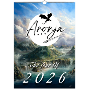 2af1511b-99d3-4531-ac25-452851519512