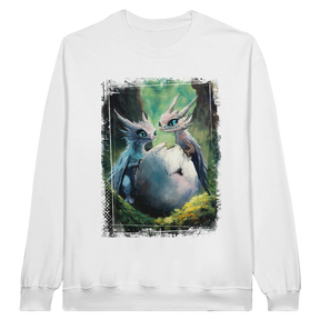 2c434e5b-f380-4f1f-bdd3-3c2a60476968