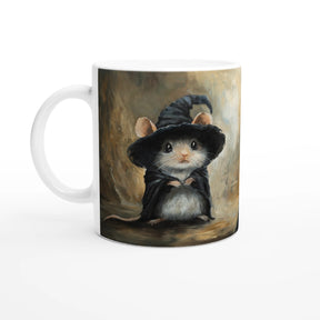 2e570b09-3171-4e0b-b3b4-a9ea8ddf2a5c