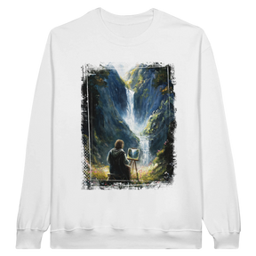 2eb133d8-9d7f-4c4b-bc48-c46f387287e6