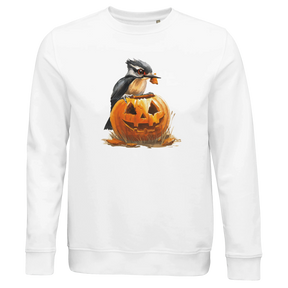 2f5206dc-6a75-41a5-a632-6db165598f80